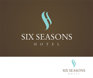 Logo Design by Alejandro
