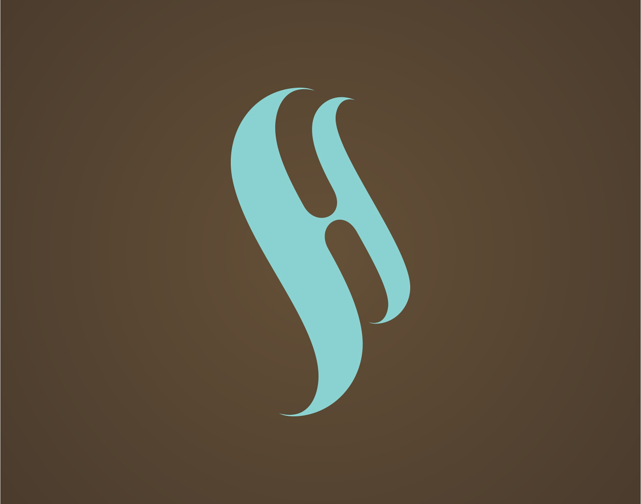 Logo Design by Alejandro for this project | Design #1326341