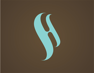 Logo Design by Alejandro for this project | Design: #1326341
