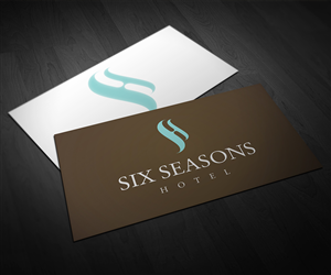 Logo Design by Alejandro for this project | Design: #1326342
