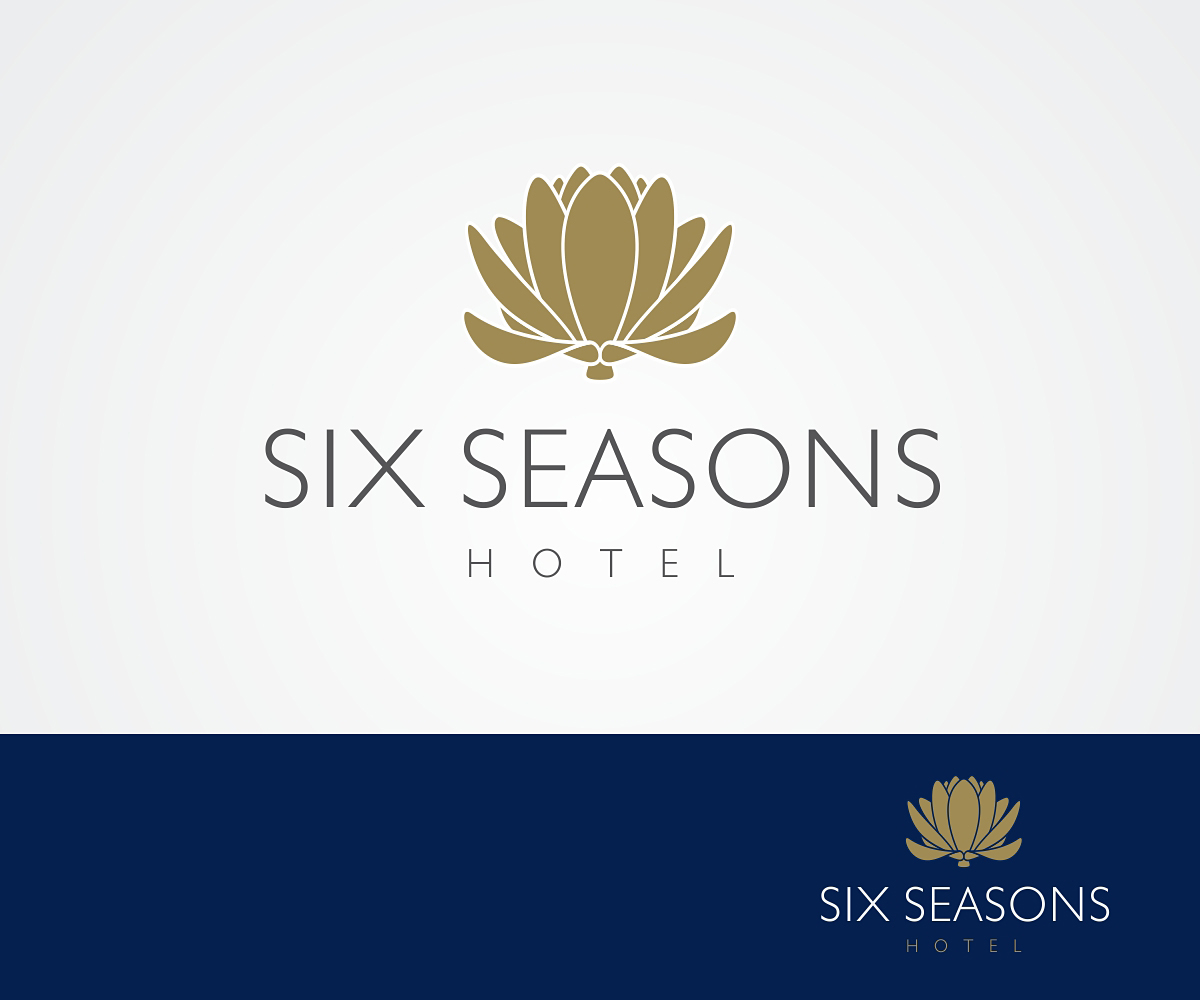 Logo Design by Alejandro for this project | Design #1326667