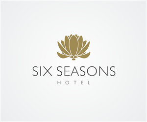 Logo Design by Alejandro for this project | Design: #1326669