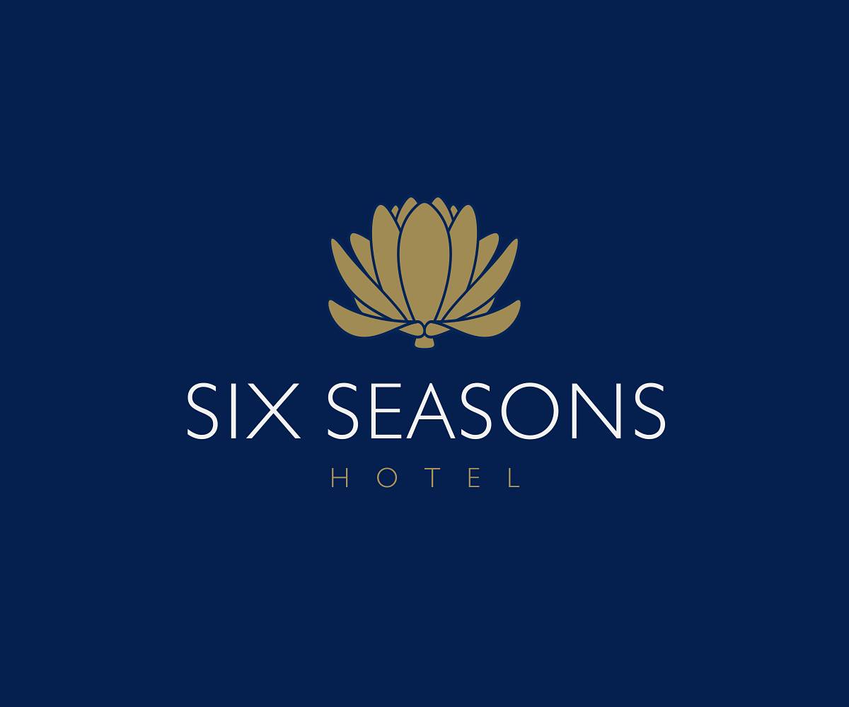 Logo Design by Alejandro for this project | Design #1326670