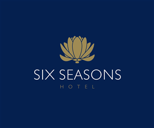 Logo Design by Alejandro for this project | Design: #1326670