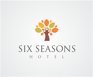 Logo Design by Alejandro for this project | Design: #1328498