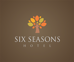 Logo Design by Alejandro for this project | Design: #1328500
