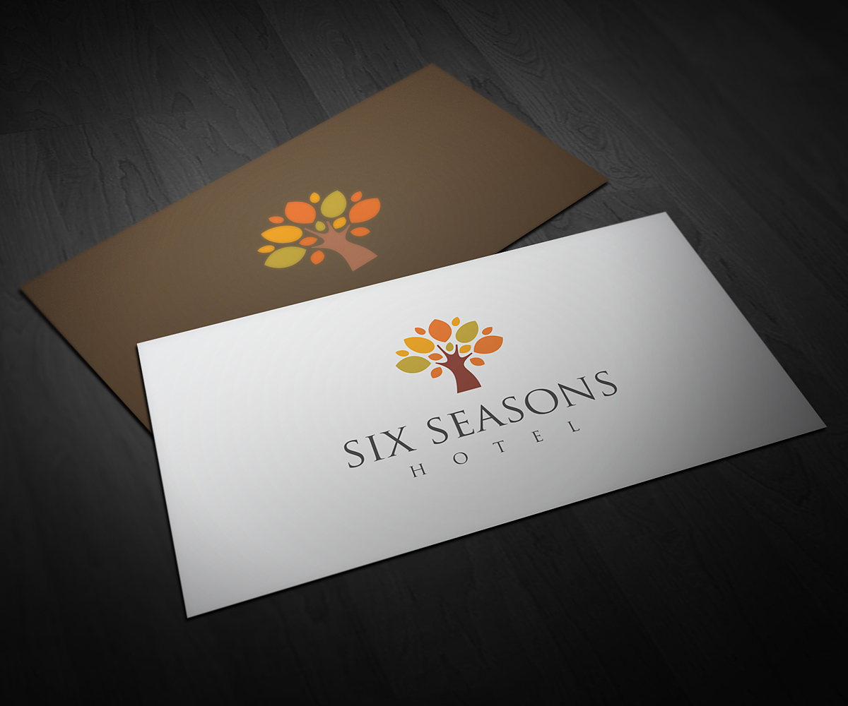Logo Design by Alejandro for this project | Design #1328501