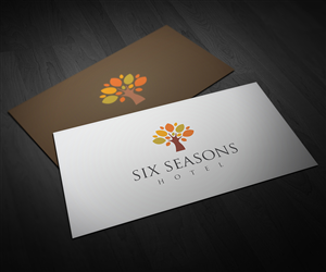 Logo Design by Alejandro for this project | Design: #1328501