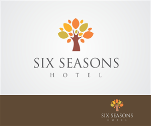 Logo Design by Alejandro for this project | Design: #1328504