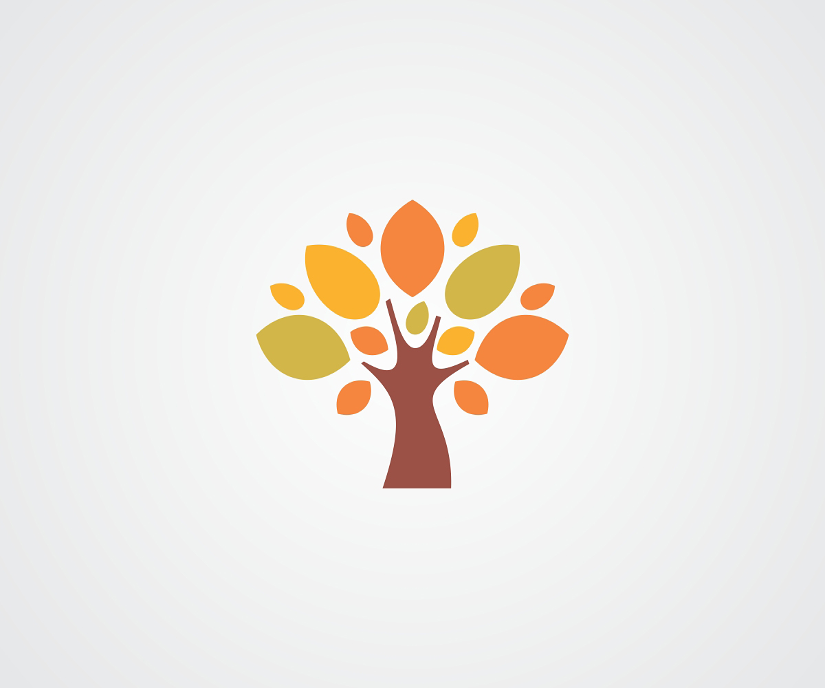 Logo Design by Alejandro for this project | Design #1328505