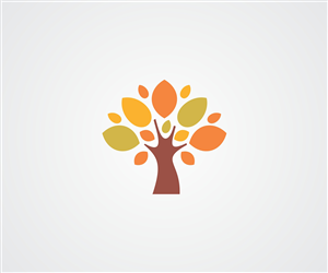 Logo Design by Alejandro for this project | Design: #1328505