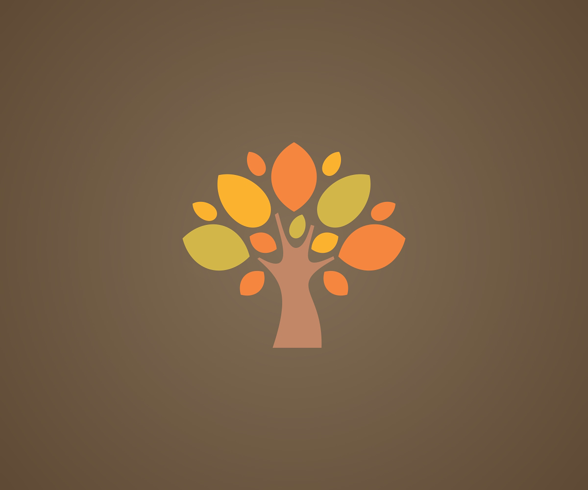 Diseño de Logo por Alejandro para este proyecto | Diseño #1328507