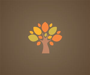 Logo Design by Alejandro for this project | Design: #1328507