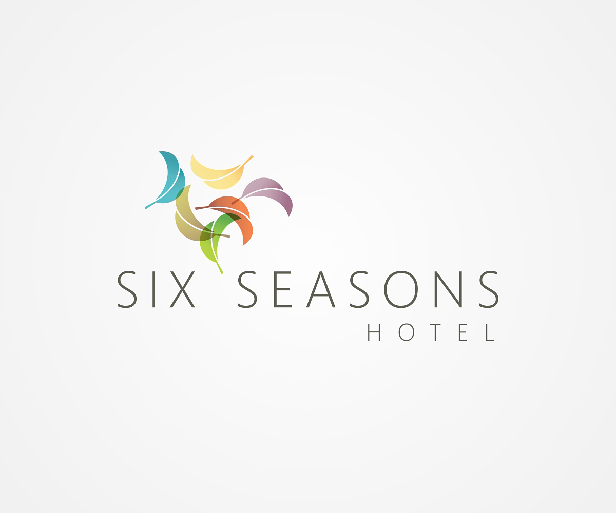 Logo Design by Alejandro for this project | Design #1329171