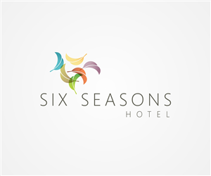 Logo Design by Alejandro for this project | Design: #1329171