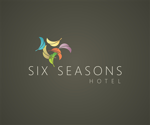 Diseño de Logo por Alejandro para este proyecto | Diseño: #1329173