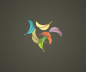 Diseño de Logo por Alejandro para este proyecto | Diseño: #1329174