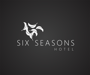 Diseño de Logo por Alejandro para este proyecto | Diseño: #1329177