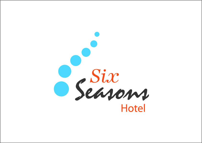 Logo Design by "Smile" for this project | Design #1325267