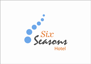 Logo Design by "Smile"