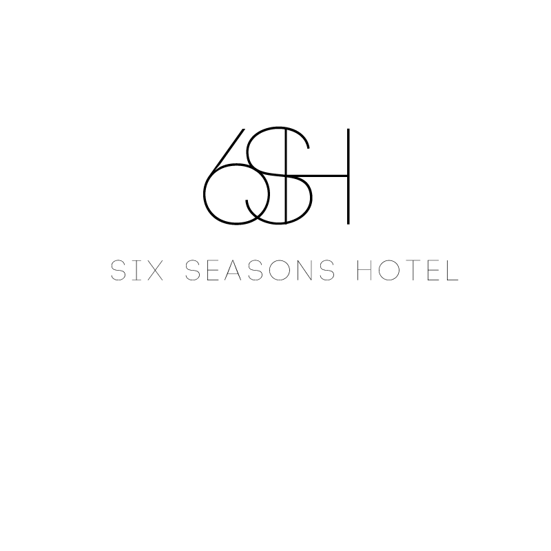 Logo Design by Chris Yuen for this project | Design #1325242