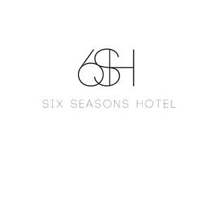 Logo Design by Chris Yuen