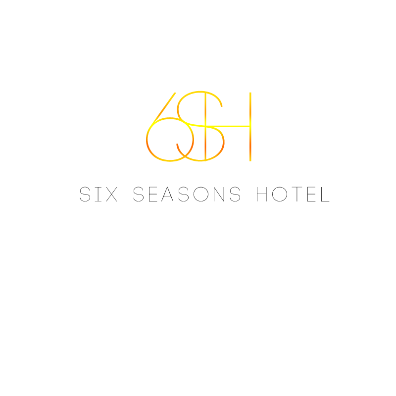 Design de Logo par Chris Yuen pour ce projet | Design #1325243