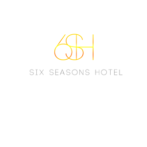 Diseño de Logo por Chris Yuen para este proyecto | Diseño: #1325243
