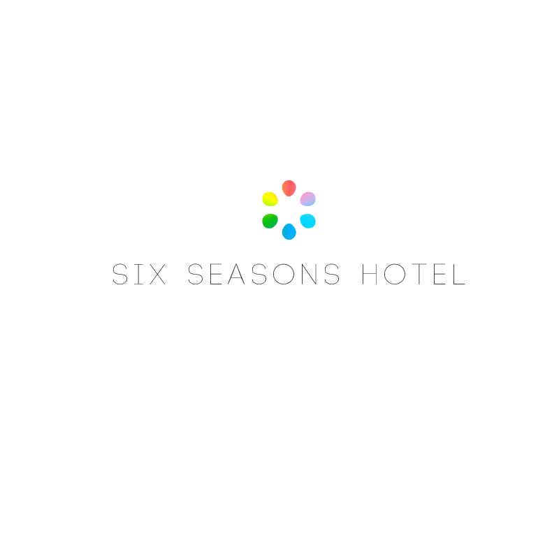 Design de Logo par Chris Yuen pour ce projet | Design #1325244