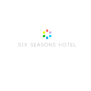 Diseño de Logo por Chris Yuen para este proyecto | Diseño: #1325244