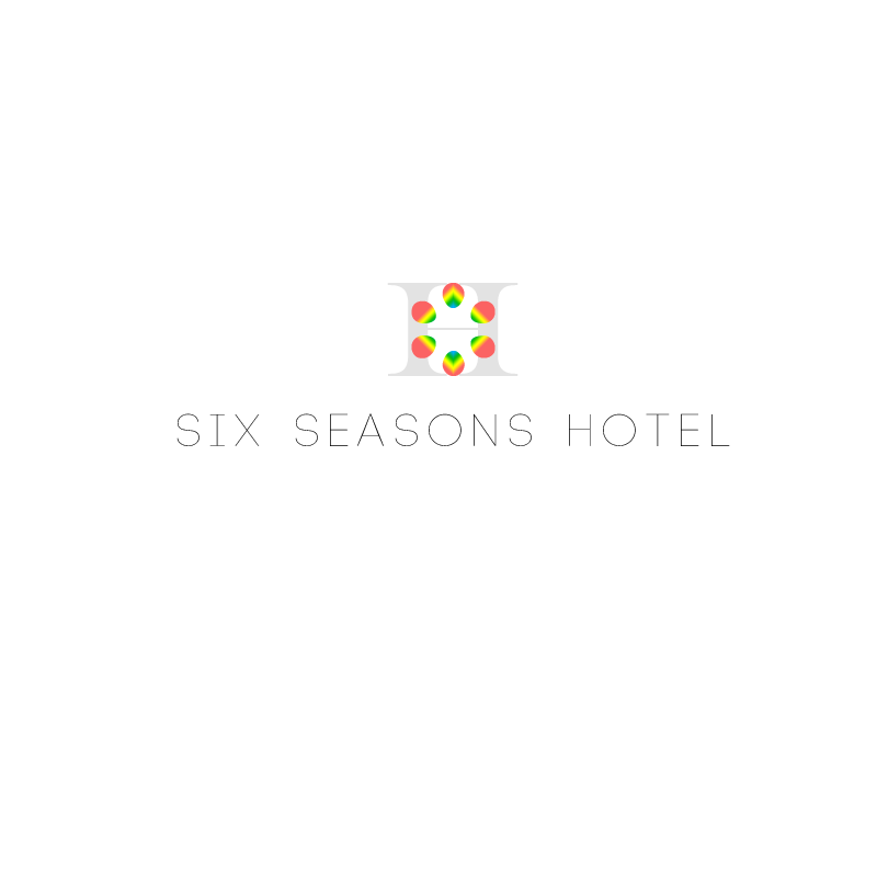 Diseño de Logo por Chris Yuen para este proyecto | Diseño #1325248