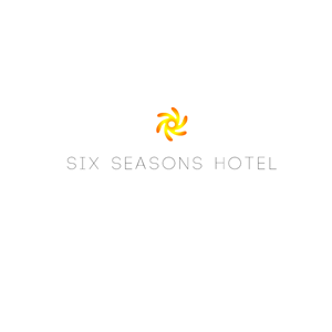 Logo Design by Chris Yuen for this project | Design: #1325249