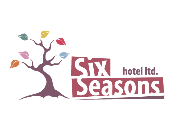 Logo Design by wolverine for this project | Design #1328141