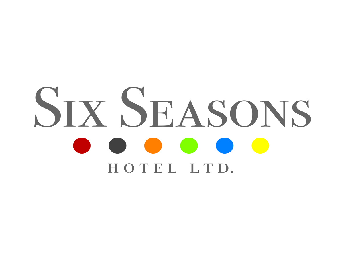 Logo Design by Jace Asher Design for this project | Design #1327021