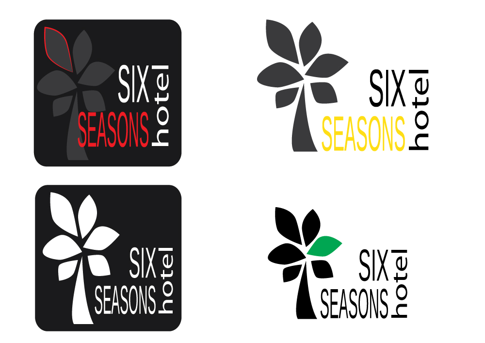 Logo Design by escapefromreality for this project | Design #1328102