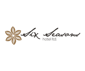 Logo Design by owik