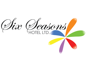 Logo Design by Xtr
