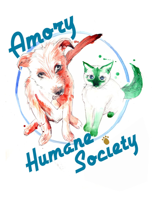 T-shirt Design by x+y= for this project | Design: #1324122