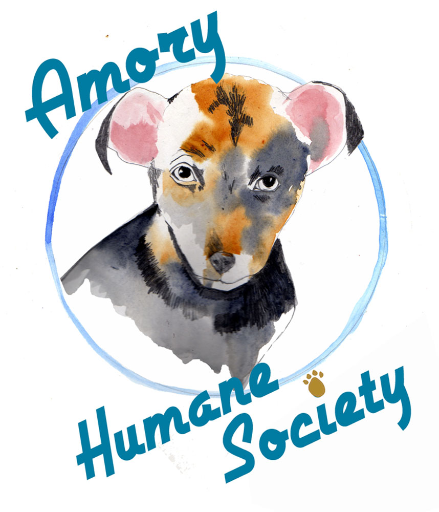 T-shirt Design by x+y= for this project | Design #1357367