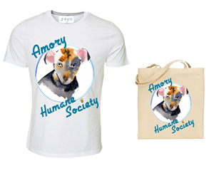 T-shirt Design by x+y= for this project | Design #1370461
