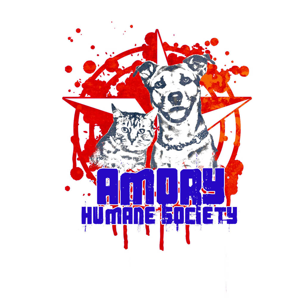 T-shirt Design by chuzzle for this project | Design: #1329909