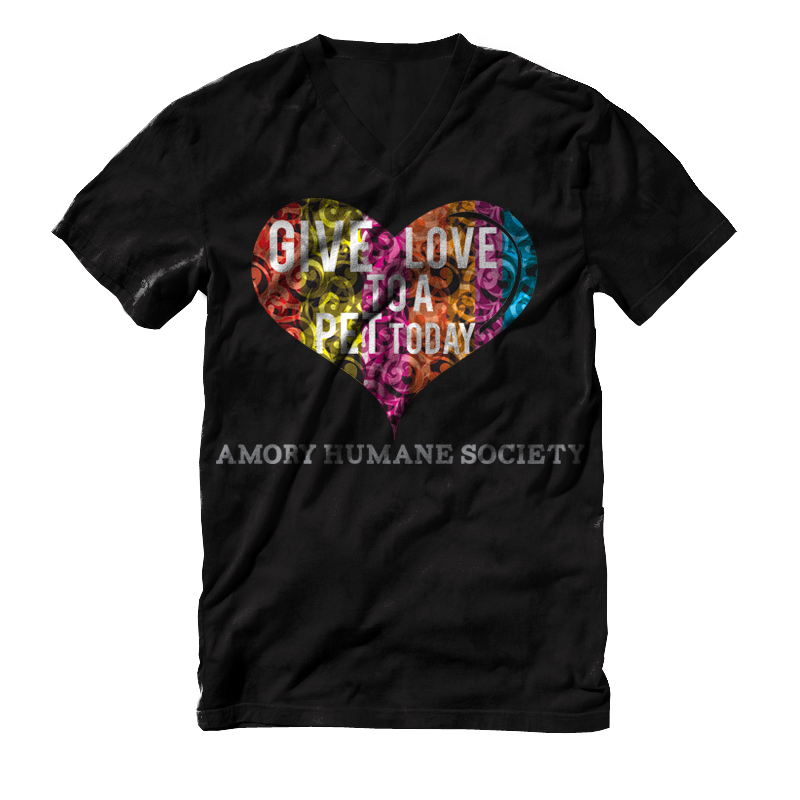 T-shirt Design by IGlowCreationz for this project | Design #1322484