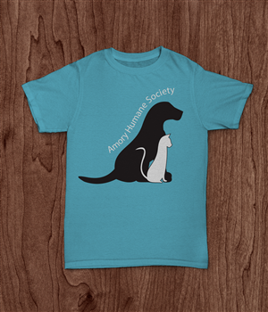 T-shirt Design by splicho for this project | Design #1328154