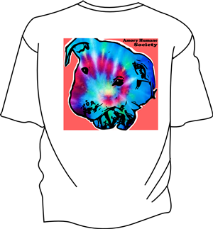 T-shirt Design by mjdrojo