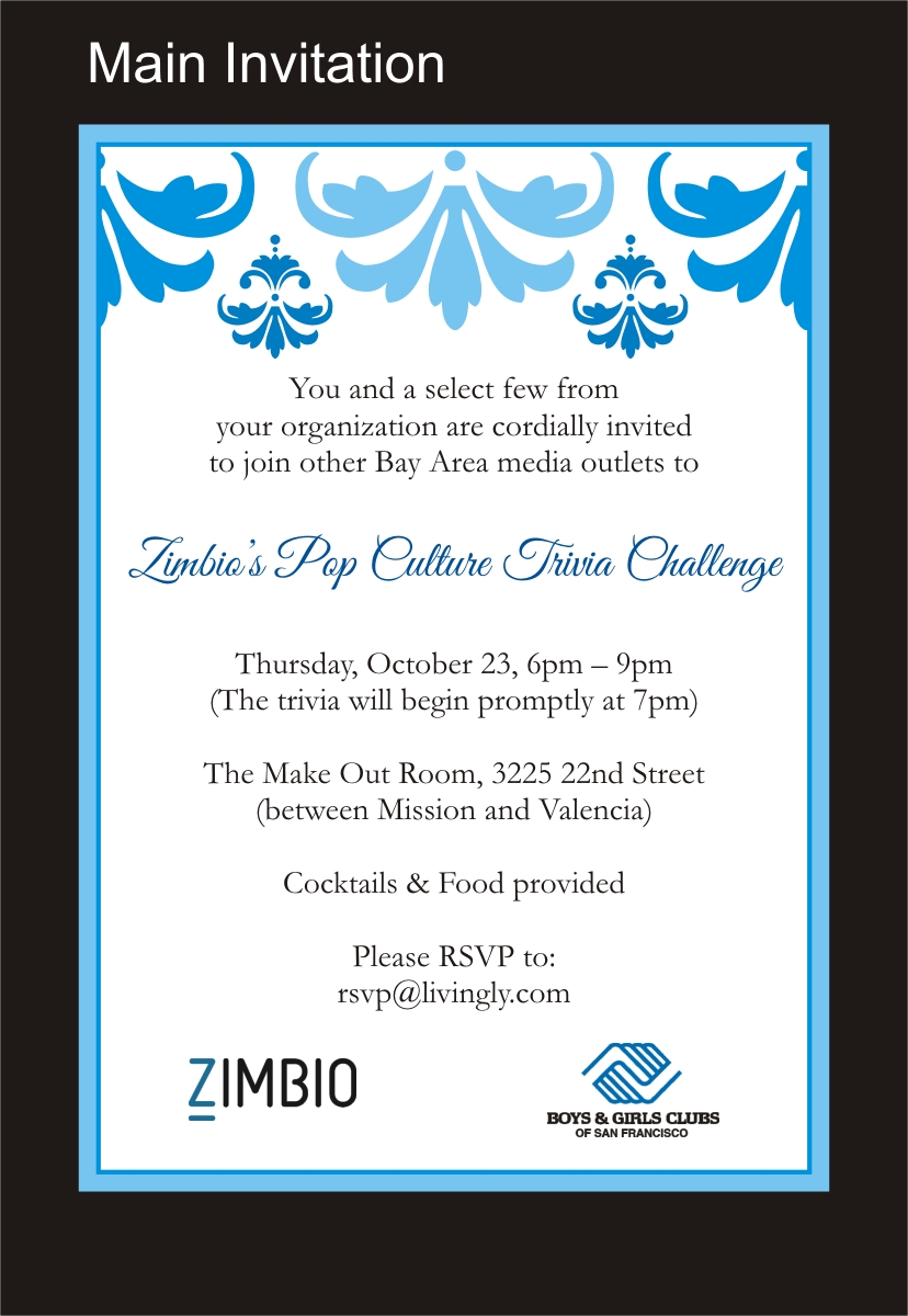 Freelance Invitation Design Jobs | invitation design by freelance graphic designer design Freelance Invitation Design Jobs | invitation design by freelance graphic designer design