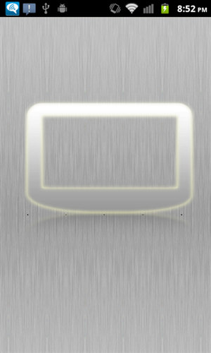 Diseño de aplicación (App) por Best Design Hub para este proyecto | Diseño: #1325937