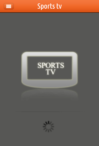 App Design by chakaravarthi for this project | Design #1330849