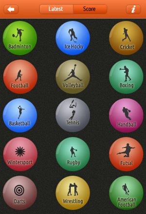 Diseño de aplicación (App) por chakaravarthi para este proyecto | Diseño: #1330850