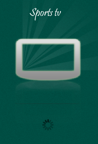 Diseño de aplicación (App) por chakaravarthi para este proyecto | Diseño #1338640
