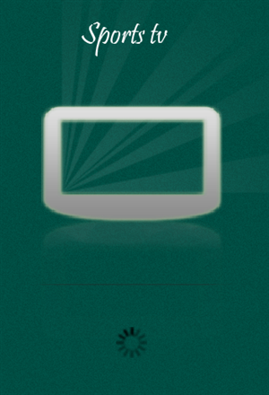 Diseño de aplicación (App) por chakaravarthi para este proyecto | Diseño: #1338640